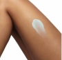 Body Firming Gel 150ml